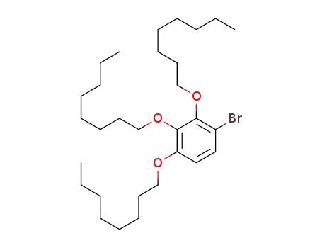 1345723-53-6