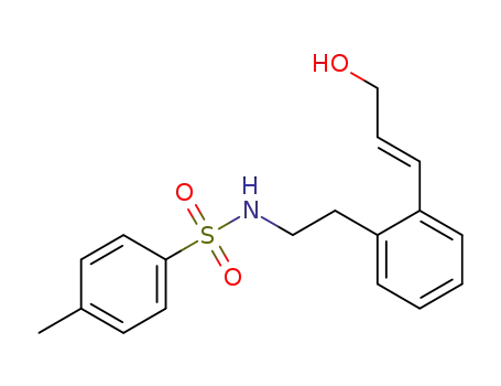 1311201-41-8 Structure
