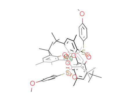 1242097-61-5