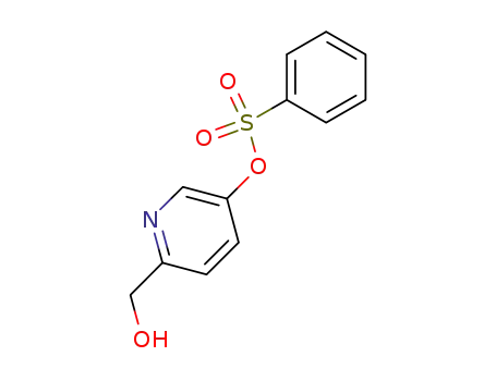 663604-01-1 Structure