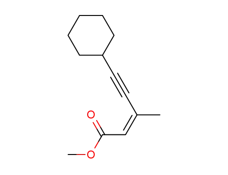 1264272-21-0