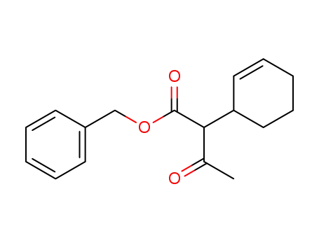 1292310-31-6