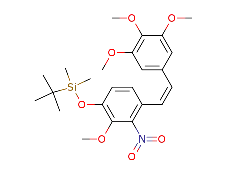 886442-78-0 Structure