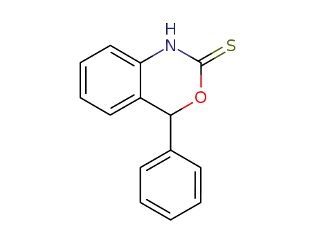 34999-63-8 Structure