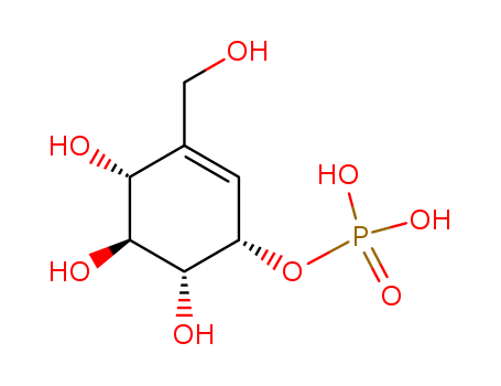 Valienol1-phosphate