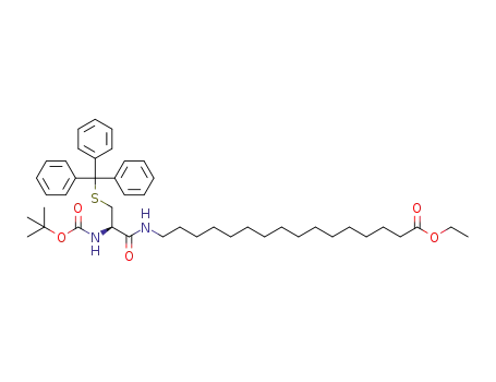 1296794-74-5 Structure