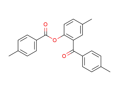 794513-62-5 Structure