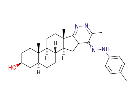 1263180-93-3 Structure
