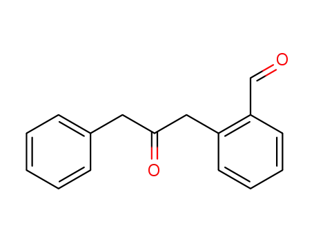 831171-86-9 Structure