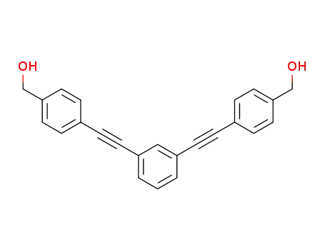 1300602-24-7