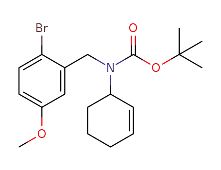 1293324-12-5