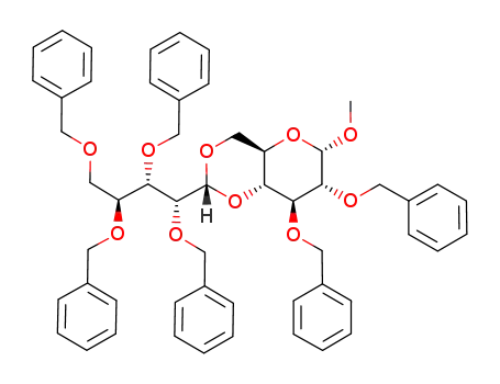 853734-19-7 Structure