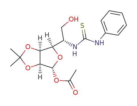 714967-33-6 Structure