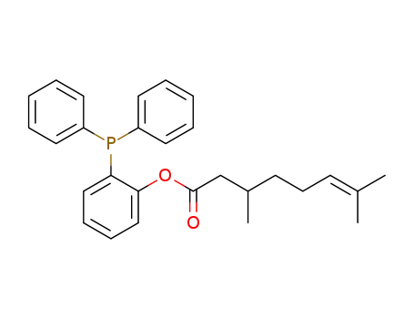 1296128-86-3