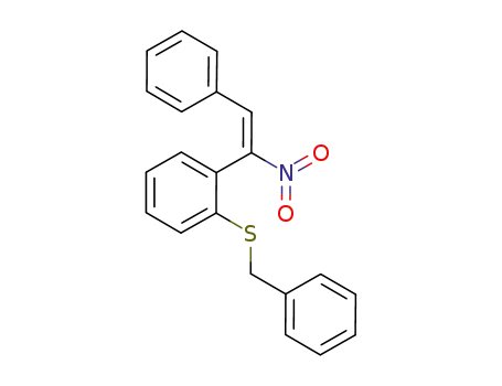 1338333-21-3