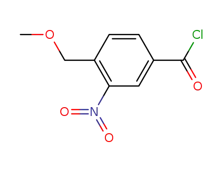 951133-01-0 Structure