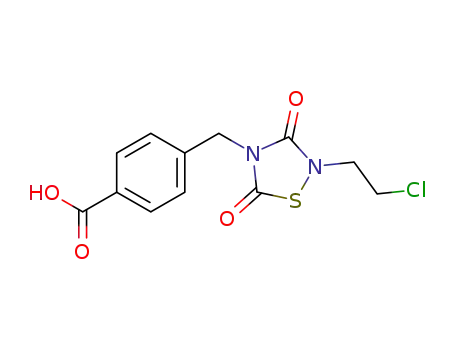 1332925-73-1 Structure