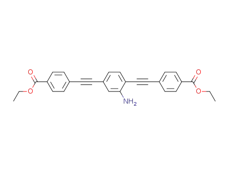 1332849-03-2