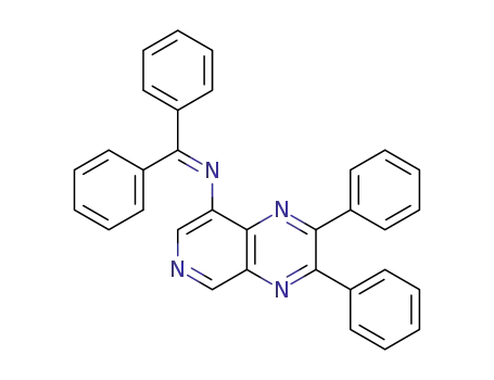 1305317-09-2 Structure