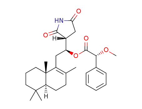 1258319-37-7