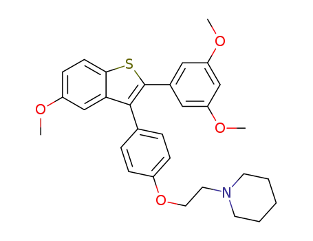 1261352-35-5
