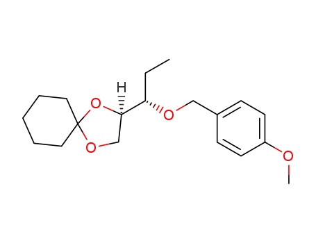 1280222-47-0