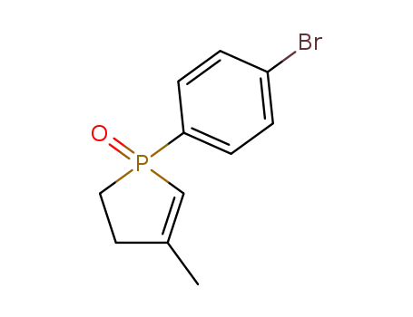1291098-57-1