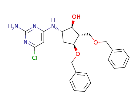 888015-87-0 Structure