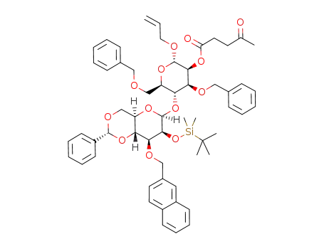 1250346-53-2