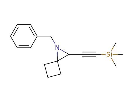 1312750-98-3