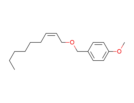 1332862-28-8