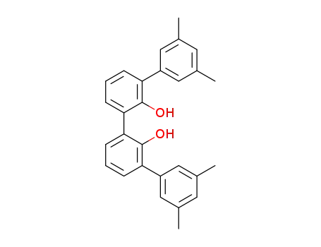1334618-90-4