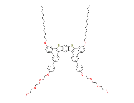 1315246-10-6