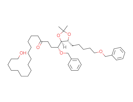 1269799-12-3