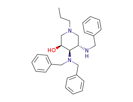 767358-01-0 Structure