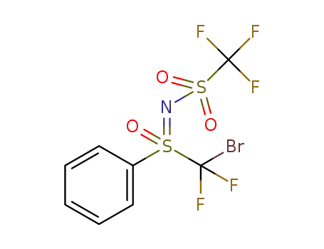 1334160-31-4 Structure