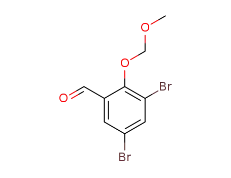 1276560-29-2