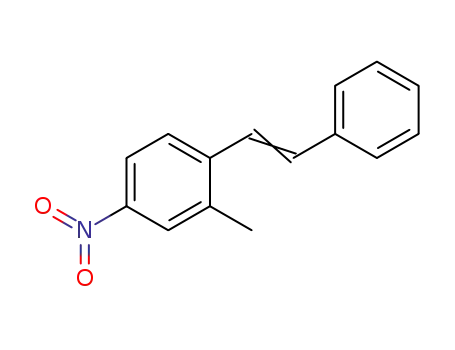 1293319-62-6