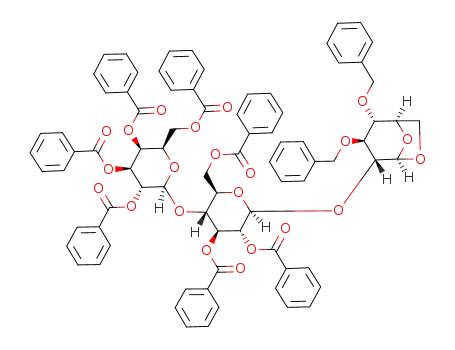 1256394-02-1