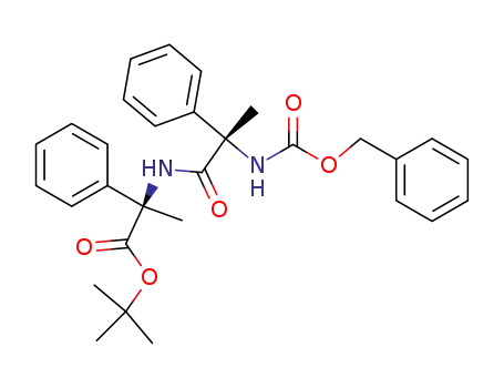 746637-69-4 Structure