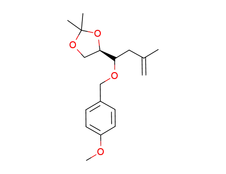 1313493-13-8 Structure