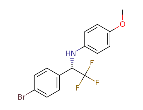 1334287-95-4 Structure