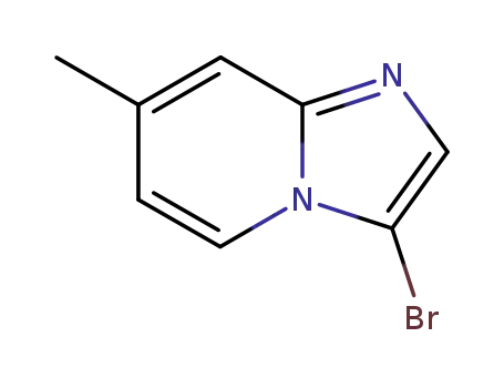 56051-32-2 Structure