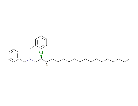 1306772-73-5 Structure