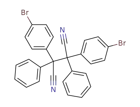 69218-80-0 Structure