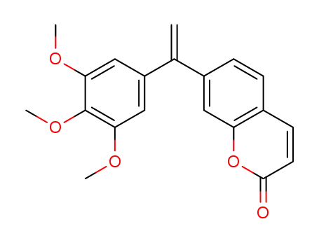 1198091-32-5 Structure