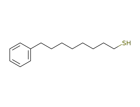 1333230-01-5
