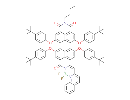 1259371-47-5