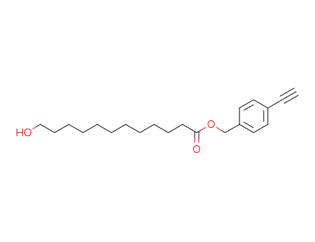 1256161-76-8