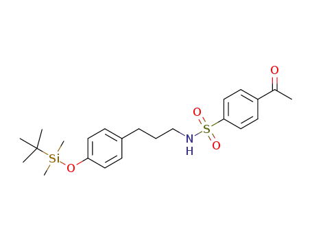 1261033-73-1